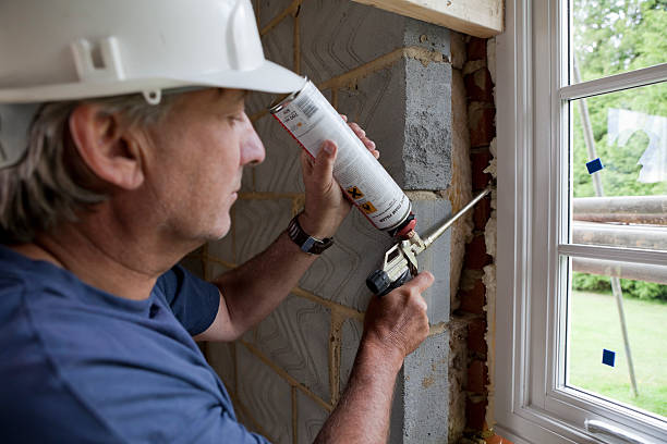 Best Energy Efficiency Solutions in Topeka, IN